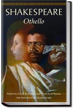 Othello | William Shakespeare