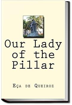 Our Lady of the Pillar | Eça de Queirós