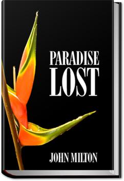 Paradise Lost | John Milton