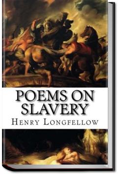 Poems on Slavery | Henry Wadsworth Longfellow | Audiobook and eBook | All  You Can Books | AllYouCanBooks.com