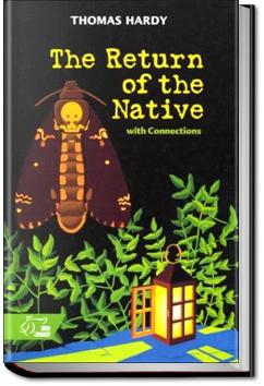 The Return of the Native | Thomas Hardy