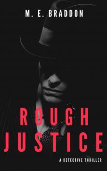 Rough Justice | M. E. Braddon