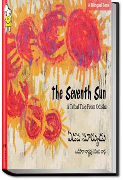 The Seventh Sun | Pratham Books