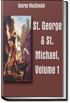 St. George and St. Michael | George MacDonald