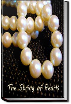 A String of Pearls | 