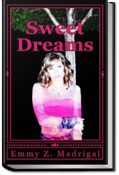 Sweet Dreams | Emmy Z. Madrigal