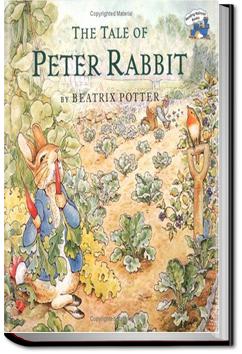 The Tale of Peter Rabbit | Beatrix Potter