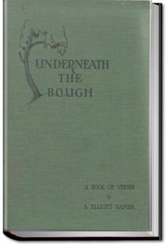 Underneath the Bough | Michael Field