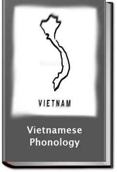Vietnamese - Phonology | Learn to Speak