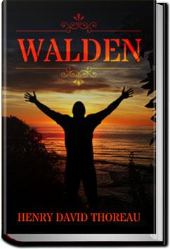 Walden | Henry David Thoreau