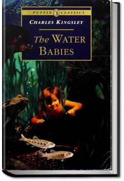 The Water-Babies | Charles Kingsley