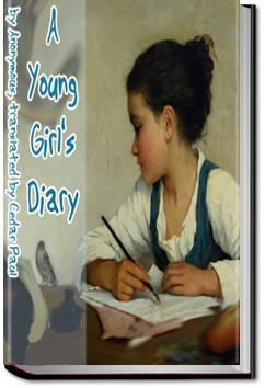 A Young Girl's Diary | 