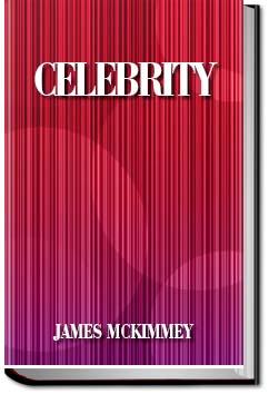 Celebrity | James McKimmey