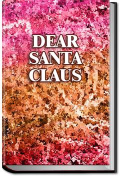 Dear Santa Claus | Various