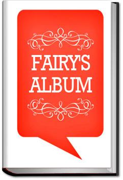 Fairy's Album | Anonymous