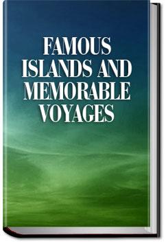 Famous Islands and Memorable Voyages | Anonymous