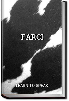 Farci | Learn to Speak