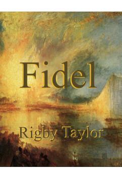 Fidel | Rigby Taylor