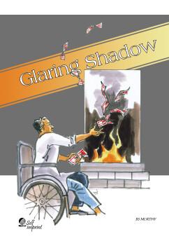 Glaring Shadow | Bs Murthy