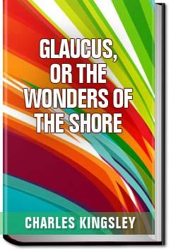 Glaucus | Charles Kingsley