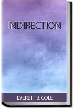 Indirection | Everett B. Cole