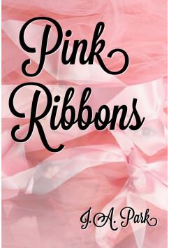 Pink Ribbons | Joana A. Park