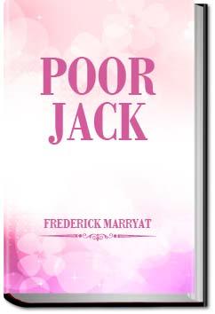 Poor Jack | Frederick Marryat