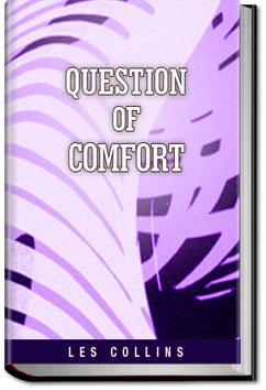Question of Comfort | Les Collins