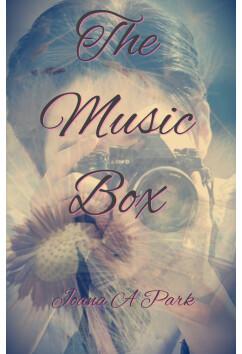 The Music Box | Joana A. Park