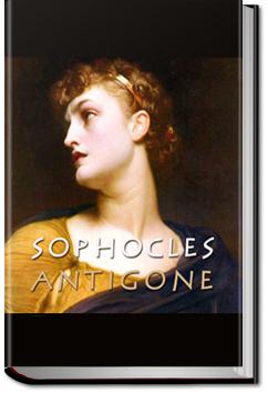 The Seven Plays in English Verse | Sophocles