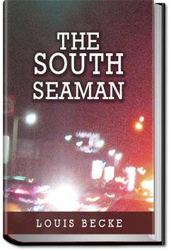The South Seaman | Louis Becke