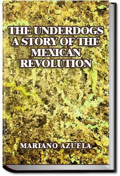 The Underdogs | Mariano Azuela