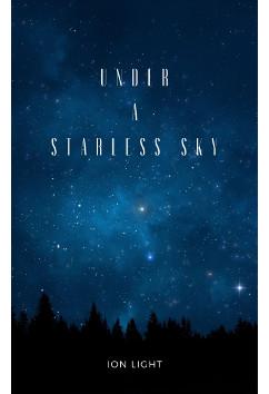 Under a Starless Sky | Ion Light
