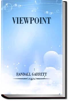 Viewpoint | Randall Garrett